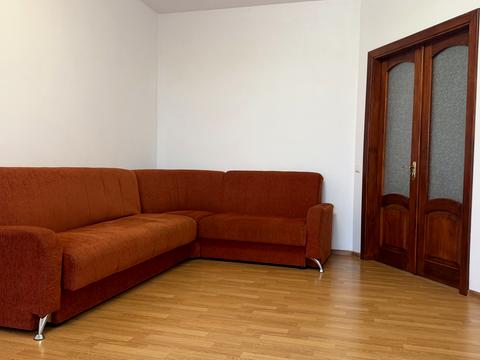 квартира по адресу Черновола ул., 11