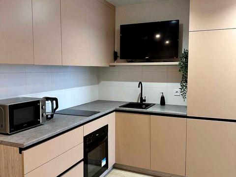 квартира за адресою Олега Мудрака вул. (Генерала Наумова), 1-Б