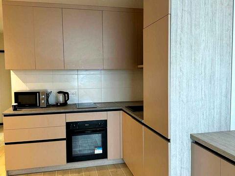 квартира за адресою Олега Мудрака вул. (Генерала Наумова), 1-Б