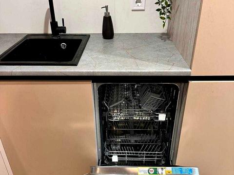 квартира за адресою Олега Мудрака вул. (Генерала Наумова), 1-Б