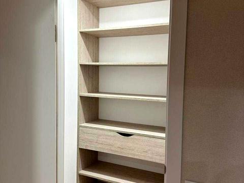 квартира за адресою Олега Мудрака вул. (Генерала Наумова), 1-Б