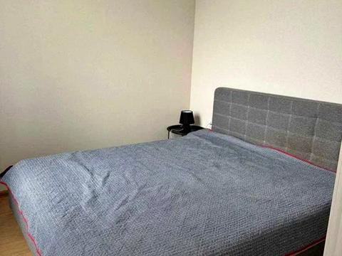 квартира за адресою Олега Мудрака вул. (Генерала Наумова), 1-Б