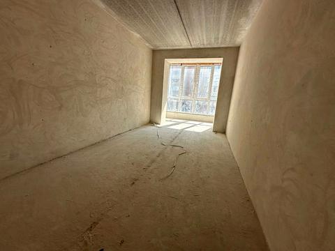 квартира за адресою Горбачевського вул., 20