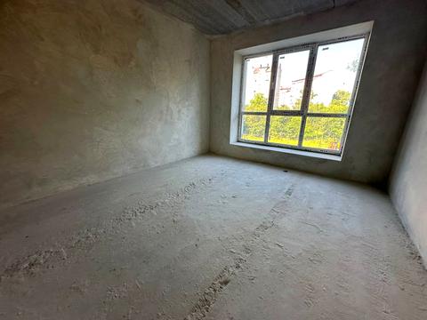 квартира за адресою Горбачевського вул., 20