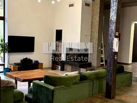 будинок за адресою Берестейський просп. (Перемоги)