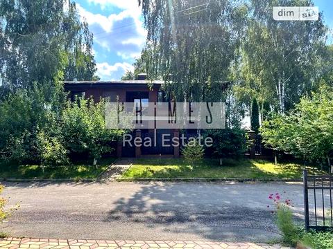 будинок за адресою Берестейський просп. (Перемоги)