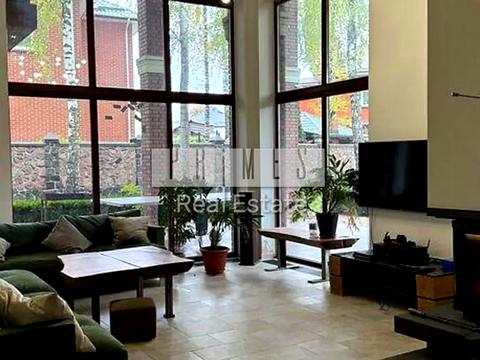 будинок за адресою Берестейський просп. (Перемоги)