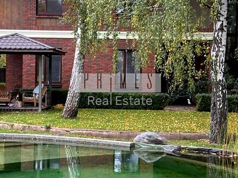 будинок за адресою Берестейський просп. (Перемоги)