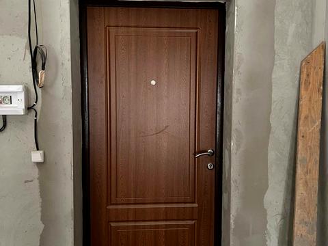 квартира по адресу Владимира Великого ул., 3