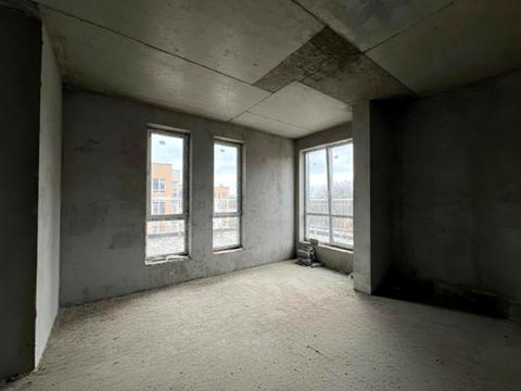 квартира по адресу Владимира Великого ул., 3