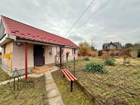 будинок за адресою Івана Франка