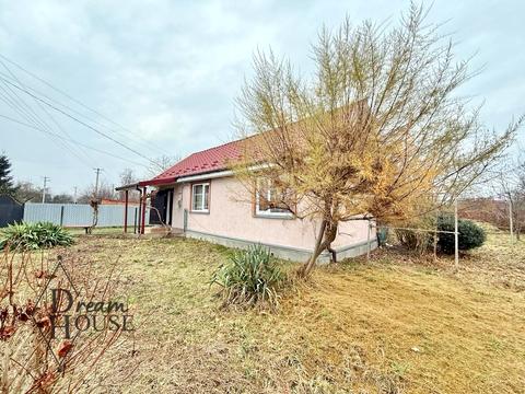 будинок за адресою Івана Франка