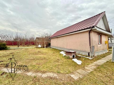 будинок за адресою Івана Франка