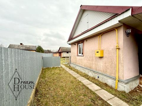 будинок за адресою Івана Франка