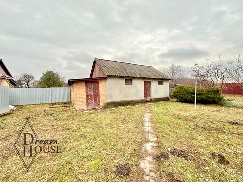 будинок за адресою Івана Франка