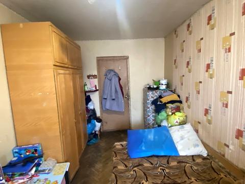 квартира по адресу Лесной просп., 12-Б