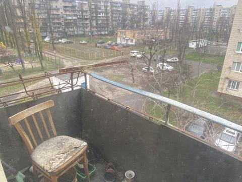 квартира по адресу Лесной просп., 12-Б