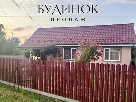 будинок за адресою Івана Франка