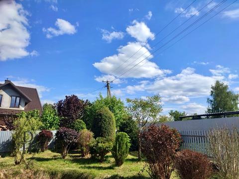 будинок за адресою Івана Франка