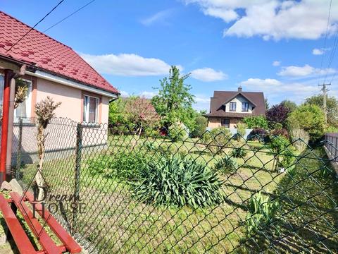 будинок за адресою Івана Франка