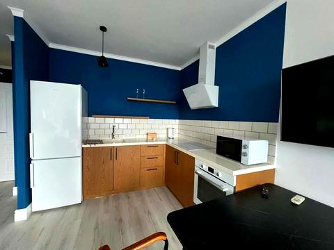 квартира за адресою Білоруська вул., 36-А