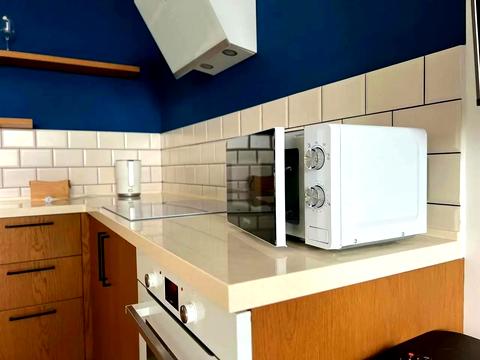 квартира за адресою Білоруська вул., 36-А