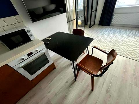 квартира за адресою Білоруська вул., 36-А