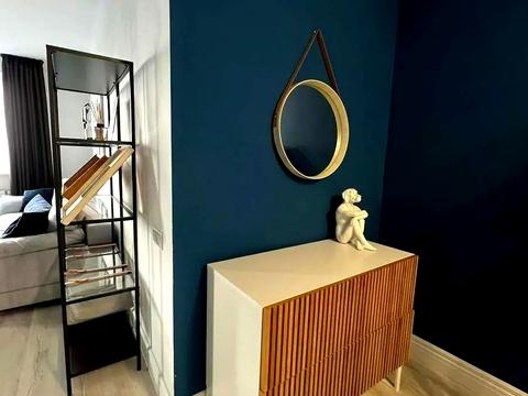 квартира за адресою Білоруська вул., 36-А