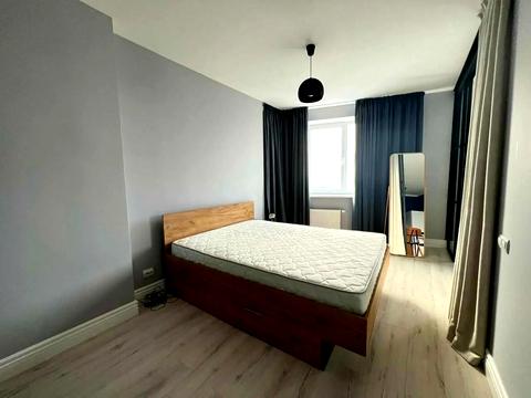 квартира за адресою Білоруська вул., 36-А