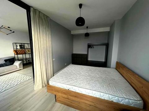 квартира за адресою Білоруська вул., 36-А