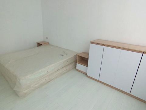 квартира по адресу Петра Григоренко просп. (Маршала Жукова), 39