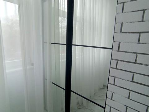 квартира по адресу Петра Григоренко просп. (Маршала Жукова), 39