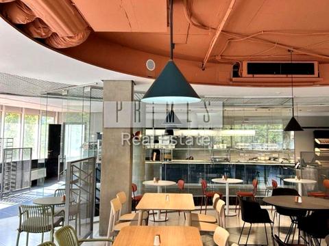 коммерческая по адресу Полевая ул., 23-Б