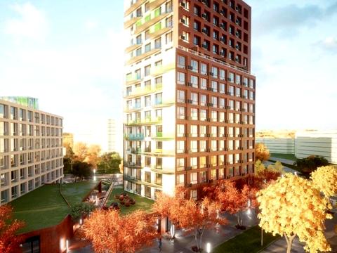 квартира за адресою Івана Величковського вул., 1а