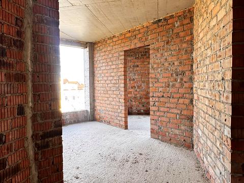 квартира за адресою Івана Величковського вул., 1а