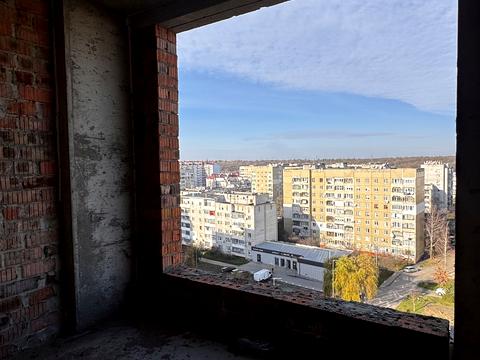 квартира за адресою Івана Величковського вул., 1а