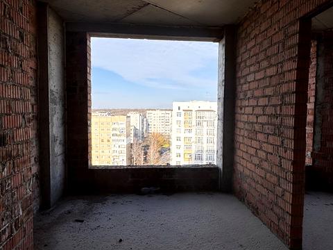 квартира за адресою Івана Величковського вул., 1а