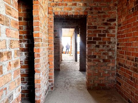 квартира за адресою Івана Величковського вул., 1а