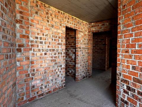 квартира за адресою Івана Величковського вул., 1а