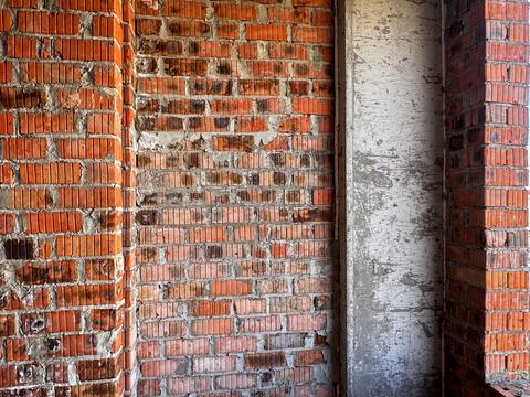 квартира за адресою Івана Величковського вул., 1а