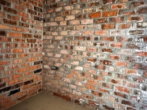 квартира за адресою Івана Величковського вул., 1а