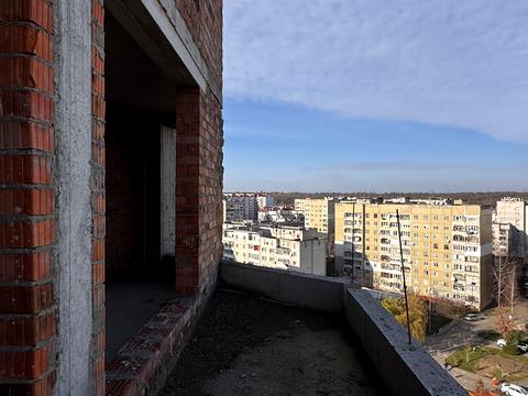 квартира за адресою Івана Величковського вул., 1а