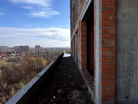 квартира за адресою Івана Величковського вул., 1а