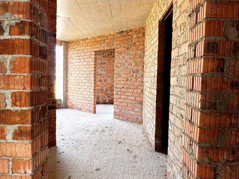 квартира за адресою Івана Величковського вул., 1а