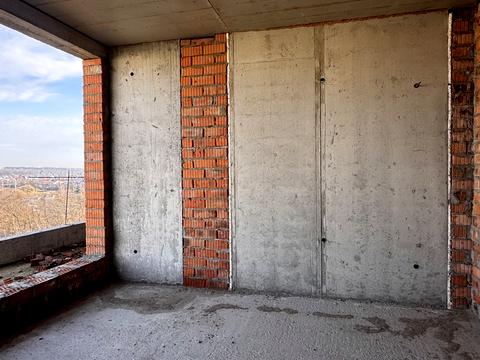 квартира за адресою Івана Величковського вул., 1а