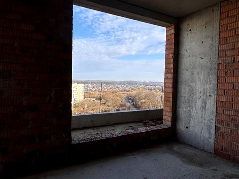 квартира за адресою Івана Величковського вул., 1а