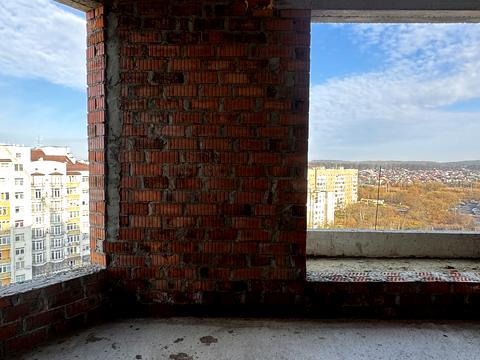 квартира за адресою Івана Величковського вул., 1а