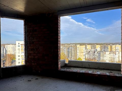 квартира за адресою Івана Величковського вул., 1а