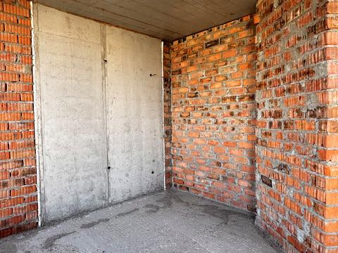 квартира за адресою Івана Величковського вул., 1а