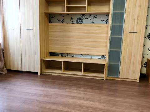 квартира за адресою Олександра Поля просп. (Кірова), 117